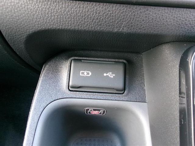 シエンタ Ｚ　トヨタ認定中古車　Ｗ電動ドア　クルーズＣ　ＬＥＤヘッドランプ　ＥＴＣ　Ｓキー　横滑り防止機能　パワーウィンドウ　記録簿　エアバック　ＡＢＳ　ドラレコ　カーテンエアバック　オートエアコン（31枚目）