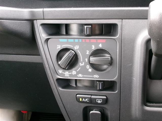 ハイゼットカーゴ スペシャル　ロングラン保証付き車両　アイドルストップ　ＥＴＣ装着車　Ｗエアバック　フルセグ　ＡＢＳ付き　エアバック　パワステ　エアコン付　Ｂカメラ　ナビＴＶ　ドラレコ付き　メモリーナビ　ＤＶＤ再生可（7枚目）