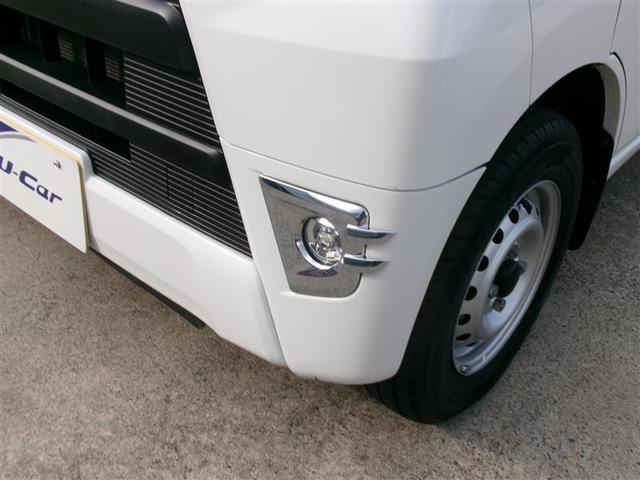 ハイゼットカーゴ スペシャル　ロングラン保証付き車両　アイドルストップ　ＥＴＣ装着車　Ｗエアバック　フルセグ　ＡＢＳ付き　エアバック　パワステ　エアコン付　Ｂカメラ　ナビＴＶ　ドラレコ付き　メモリーナビ　ＤＶＤ再生可（16枚目）