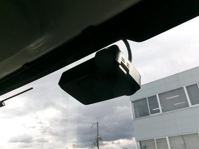 ハイゼットカーゴ スペシャル　ロングラン保証付き車両　アイドルストップ　ＥＴＣ装着車　Ｗエアバック　フルセグ　ＡＢＳ付き　エアバック　パワステ　エアコン付　Ｂカメラ　ナビＴＶ　ドラレコ付き　メモリーナビ　ＤＶＤ再生可（22枚目）