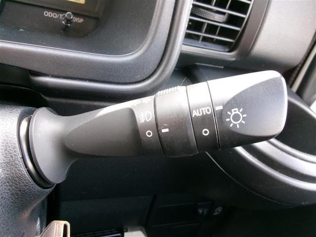 ハイゼットカーゴ スペシャル　ロングラン保証付き車両　アイドルストップ　ＥＴＣ装着車　Ｗエアバック　フルセグ　ＡＢＳ付き　エアバック　パワステ　エアコン付　Ｂカメラ　ナビＴＶ　ドラレコ付き　メモリーナビ　ＤＶＤ再生可（24枚目）