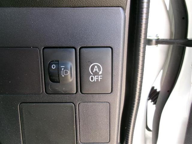 ハイゼットカーゴ スペシャル　ロングラン保証付き車両　アイドルストップ　ＥＴＣ装着車　Ｗエアバック　フルセグ　ＡＢＳ付き　エアバック　パワステ　エアコン付　Ｂカメラ　ナビＴＶ　ドラレコ付き　メモリーナビ　ＤＶＤ再生可（26枚目）