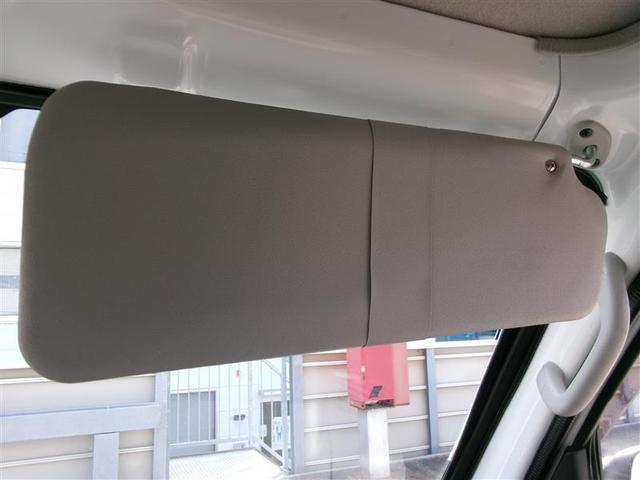 ハイゼットカーゴ スペシャル　ロングラン保証付き車両　アイドルストップ　ＥＴＣ装着車　Ｗエアバック　フルセグ　ＡＢＳ付き　エアバック　パワステ　エアコン付　Ｂカメラ　ナビＴＶ　ドラレコ付き　メモリーナビ　ＤＶＤ再生可（28枚目）