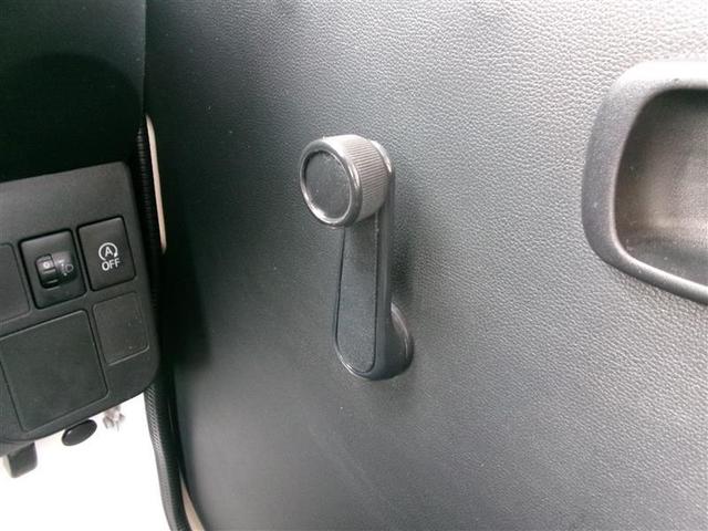 ハイゼットカーゴ スペシャル　ロングラン保証付き車両　アイドルストップ　ＥＴＣ装着車　Ｗエアバック　フルセグ　ＡＢＳ付き　エアバック　パワステ　エアコン付　Ｂカメラ　ナビＴＶ　ドラレコ付き　メモリーナビ　ＤＶＤ再生可（29枚目）