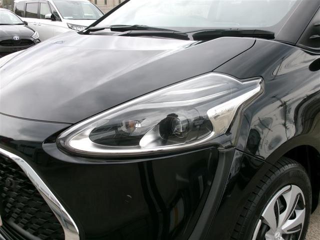 シエンタ Ｇ　クエロ　トヨタ認定中古車　軽減ブレーキ　両側自動ドア　Ｉストップ　後カメラ　デュアルエアバック　パワーウィンドウ　フルオートエアコン　ＤＶＤ再生可　ＬＥＤヘッド　ナビ＆ＴＶ　スマキー　ＶＳＣ　３列　キーレス（13枚目）