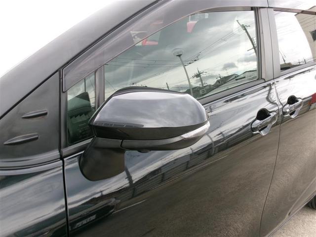 シエンタ Ｇ　クエロ　トヨタ認定中古車　軽減ブレーキ　両側自動ドア　Ｉストップ　後カメラ　デュアルエアバック　パワーウィンドウ　フルオートエアコン　ＤＶＤ再生可　ＬＥＤヘッド　ナビ＆ＴＶ　スマキー　ＶＳＣ　３列　キーレス（16枚目）