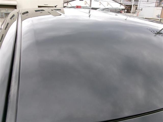 シエンタ Ｇ　クエロ　トヨタ認定中古車　軽減ブレーキ　両側自動ドア　Ｉストップ　後カメラ　デュアルエアバック　パワーウィンドウ　フルオートエアコン　ＤＶＤ再生可　ＬＥＤヘッド　ナビ＆ＴＶ　スマキー　ＶＳＣ　３列　キーレス（17枚目）