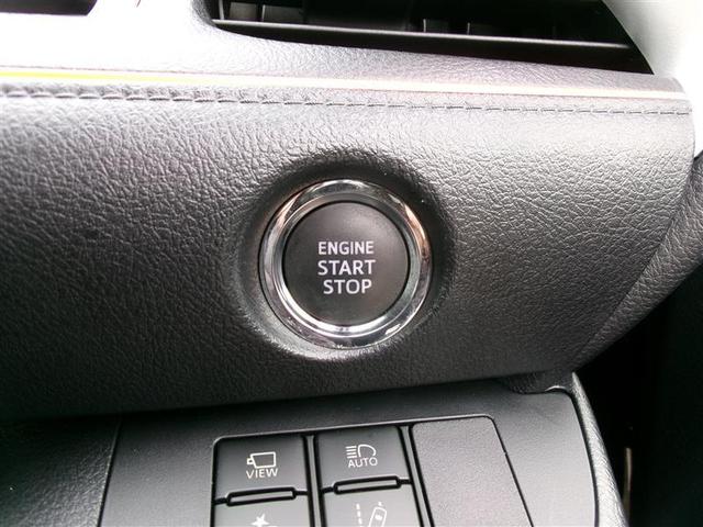 シエンタ Ｇ　クエロ　トヨタ認定中古車　軽減ブレーキ　両側自動ドア　Ｉストップ　後カメラ　デュアルエアバック　パワーウィンドウ　フルオートエアコン　ＤＶＤ再生可　ＬＥＤヘッド　ナビ＆ＴＶ　スマキー　ＶＳＣ　３列　キーレス（18枚目）