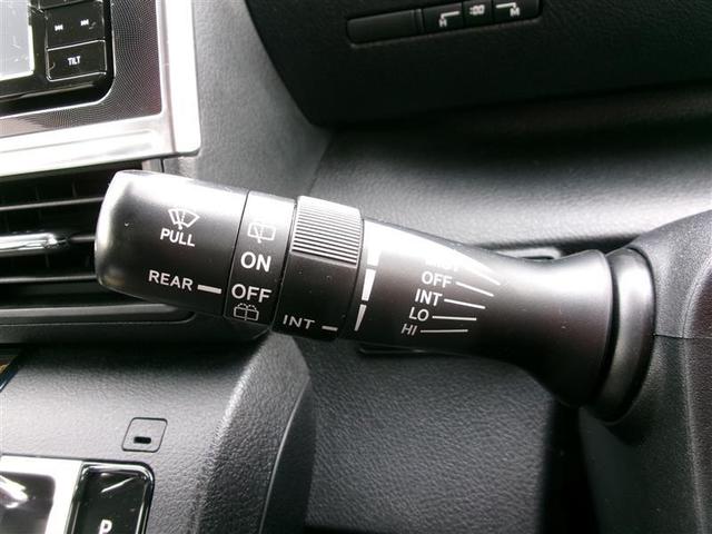 シエンタ Ｇ　クエロ　トヨタ認定中古車　軽減ブレーキ　両側自動ドア　Ｉストップ　後カメラ　デュアルエアバック　パワーウィンドウ　フルオートエアコン　ＤＶＤ再生可　ＬＥＤヘッド　ナビ＆ＴＶ　スマキー　ＶＳＣ　３列　キーレス（22枚目）