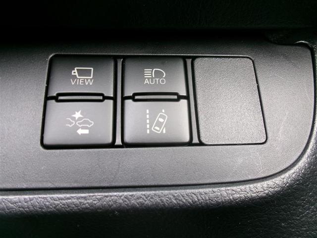 シエンタ Ｇ　クエロ　トヨタ認定中古車　軽減ブレーキ　両側自動ドア　Ｉストップ　後カメラ　デュアルエアバック　パワーウィンドウ　フルオートエアコン　ＤＶＤ再生可　ＬＥＤヘッド　ナビ＆ＴＶ　スマキー　ＶＳＣ　３列　キーレス（27枚目）