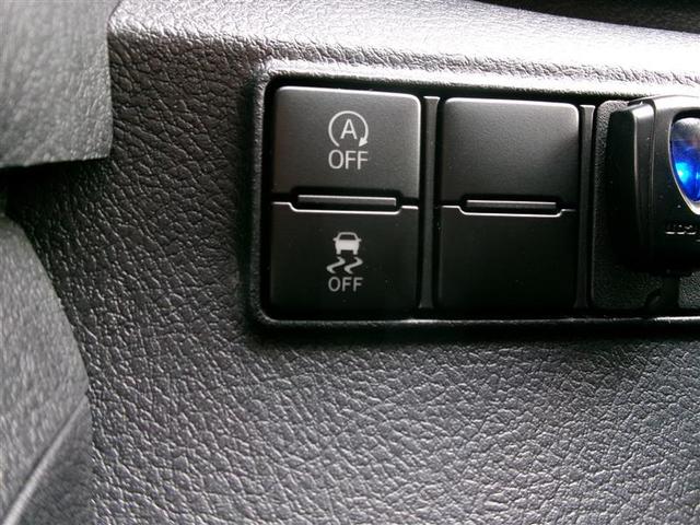 シエンタ Ｇ　クエロ　トヨタ認定中古車　軽減ブレーキ　両側自動ドア　Ｉストップ　後カメラ　デュアルエアバック　パワーウィンドウ　フルオートエアコン　ＤＶＤ再生可　ＬＥＤヘッド　ナビ＆ＴＶ　スマキー　ＶＳＣ　３列　キーレス（29枚目）