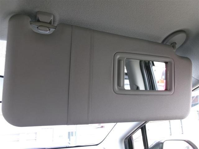 シエンタ Ｇ　クエロ　トヨタ認定中古車　軽減ブレーキ　両側自動ドア　Ｉストップ　後カメラ　デュアルエアバック　パワーウィンドウ　フルオートエアコン　ＤＶＤ再生可　ＬＥＤヘッド　ナビ＆ＴＶ　スマキー　ＶＳＣ　３列　キーレス（30枚目）