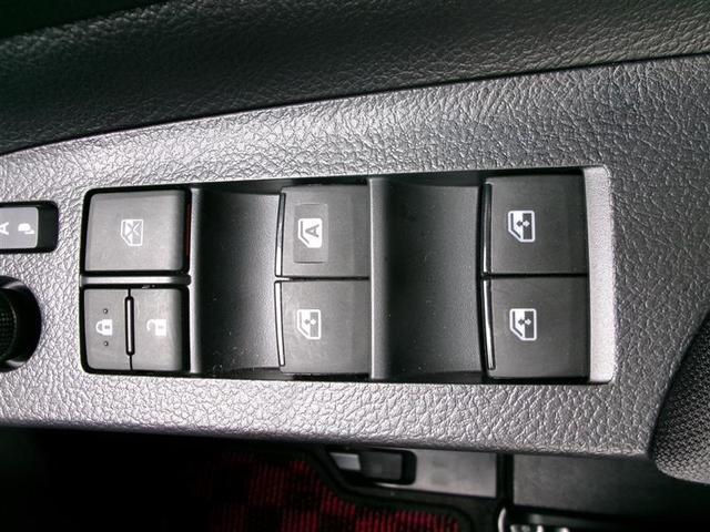 シエンタ Ｇ　クエロ　トヨタ認定中古車　軽減ブレーキ　両側自動ドア　Ｉストップ　後カメラ　デュアルエアバック　パワーウィンドウ　フルオートエアコン　ＤＶＤ再生可　ＬＥＤヘッド　ナビ＆ＴＶ　スマキー　ＶＳＣ　３列　キーレス（32枚目）