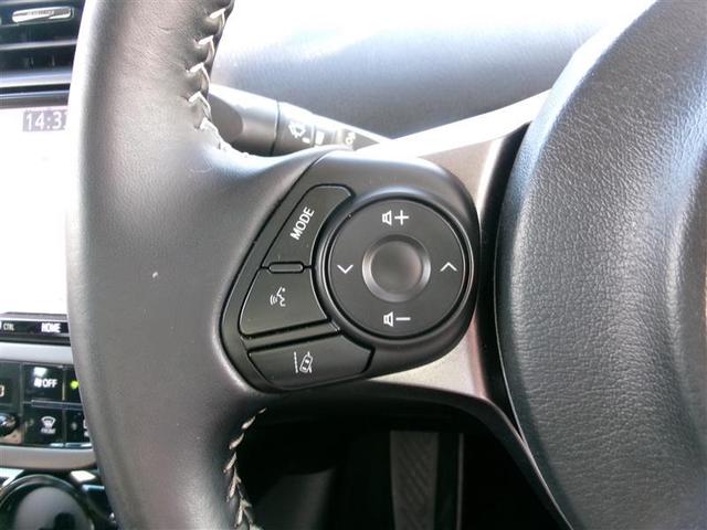 プリウスＰＨＶ Ｓ　ＧＲスポーツ　トヨタ認定中古車　ドラレコ　クルーズコントロール　ＤＶＤ再生　サイドエアバッグ　ＳＤナビ　フルセグＴＶ　地デジ　ＥＴＣ　ＬＥＤヘッドライト　オ－トエアコン　横滑り防止装置　キーレス　アルミホイール（22枚目）