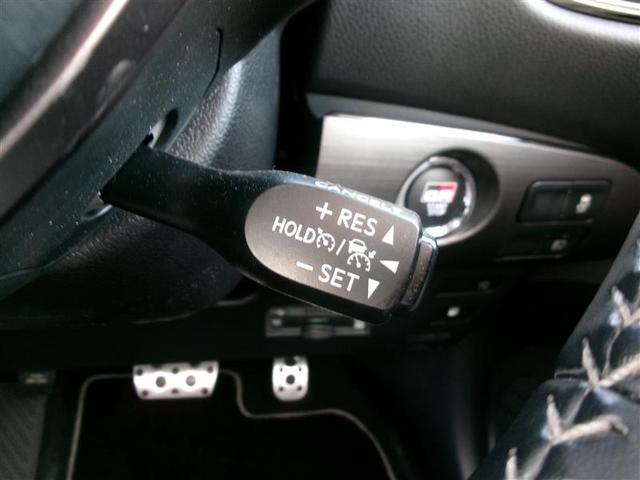 プリウスＰＨＶ Ｓ　ＧＲスポーツ　トヨタ認定中古車　ドラレコ　クルーズコントロール　ＤＶＤ再生　サイドエアバッグ　ＳＤナビ　フルセグＴＶ　地デジ　ＥＴＣ　ＬＥＤヘッドライト　オ－トエアコン　横滑り防止装置　キーレス　アルミホイール（24枚目）