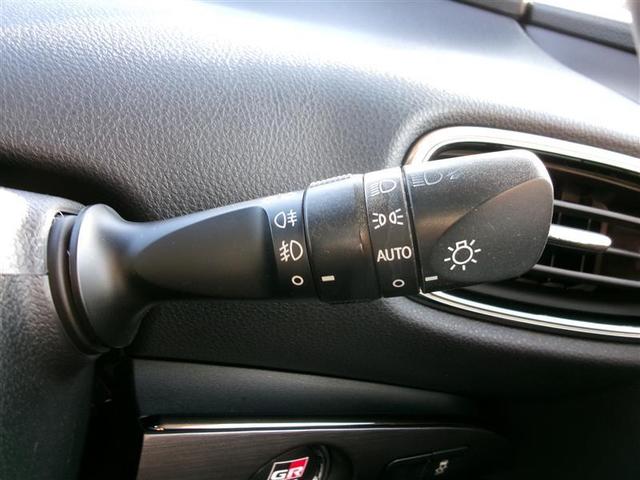 プリウスＰＨＶ Ｓ　ＧＲスポーツ　トヨタ認定中古車　ドラレコ　クルーズコントロール　ＤＶＤ再生　サイドエアバッグ　ＳＤナビ　フルセグＴＶ　地デジ　ＥＴＣ　ＬＥＤヘッドライト　オ－トエアコン　横滑り防止装置　キーレス　アルミホイール（25枚目）