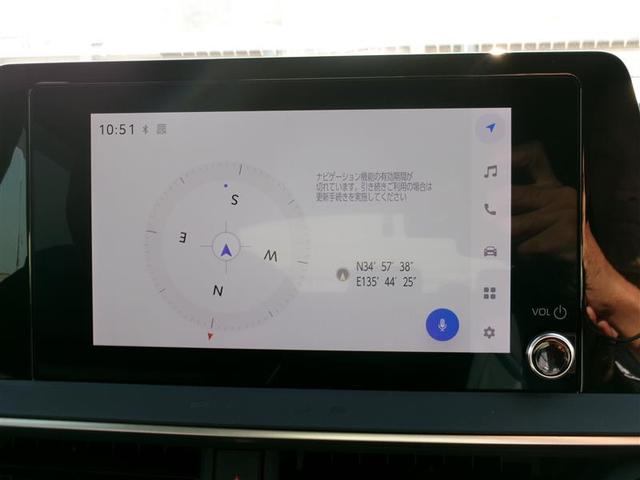 プリウス Ｇ　トヨタ認定中古車　フルエアロ　衝突被害軽減ブレーキ　ＬＥＤヘッドライト　フルセグＴＶ　ＡＣ１００Ｖ　アルミホイール　クルーズコントロール　カーテンエアバック　オートエアコン　ＥＳＣ　バックモニター（5枚目）