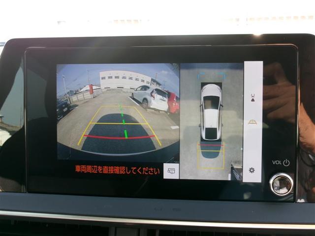 プリウス Ｇ　トヨタ認定中古車　フルエアロ　衝突被害軽減ブレーキ　ＬＥＤヘッドライト　フルセグＴＶ　ＡＣ１００Ｖ　アルミホイール　クルーズコントロール　カーテンエアバック　オートエアコン　ＥＳＣ　バックモニター（6枚目）