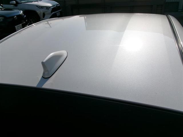 プリウス Ｇ　トヨタ認定中古車　フルエアロ　衝突被害軽減ブレーキ　ＬＥＤヘッドライト　フルセグＴＶ　ＡＣ１００Ｖ　アルミホイール　クルーズコントロール　カーテンエアバック　オートエアコン　ＥＳＣ　バックモニター（18枚目）