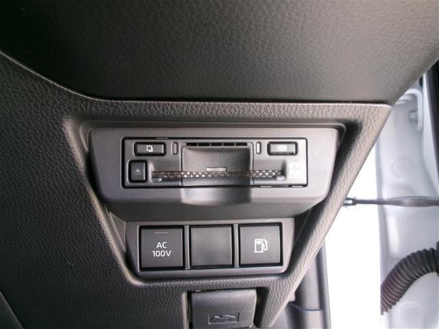 プリウス Ｇ　トヨタ認定中古車　フルエアロ　衝突被害軽減ブレーキ　ＬＥＤヘッドライト　フルセグＴＶ　ＡＣ１００Ｖ　アルミホイール　クルーズコントロール　カーテンエアバック　オートエアコン　ＥＳＣ　バックモニター（20枚目）