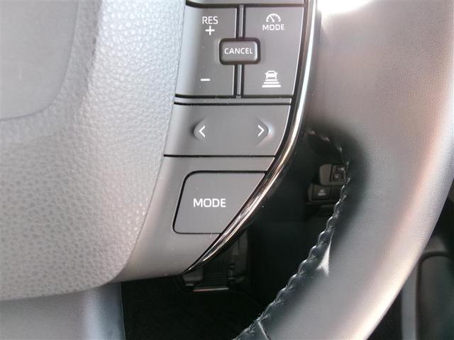 プリウス Ｇ　トヨタ認定中古車　フルエアロ　衝突被害軽減ブレーキ　ＬＥＤヘッドライト　フルセグＴＶ　ＡＣ１００Ｖ　アルミホイール　クルーズコントロール　カーテンエアバック　オートエアコン　ＥＳＣ　バックモニター（23枚目）