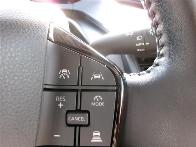 プリウス Ｇ　トヨタ認定中古車　フルエアロ　衝突被害軽減ブレーキ　ＬＥＤヘッドライト　フルセグＴＶ　ＡＣ１００Ｖ　アルミホイール　クルーズコントロール　カーテンエアバック　オートエアコン　ＥＳＣ　バックモニター（25枚目）