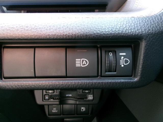 プリウス Ｇ　トヨタ認定中古車　フルエアロ　衝突被害軽減ブレーキ　ＬＥＤヘッドライト　フルセグＴＶ　ＡＣ１００Ｖ　アルミホイール　クルーズコントロール　カーテンエアバック　オートエアコン　ＥＳＣ　バックモニター（27枚目）