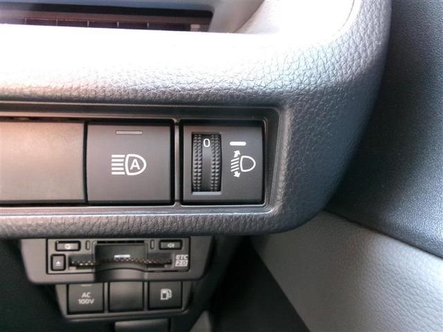 プリウス Ｇ　トヨタ認定中古車　フルエアロ　衝突被害軽減ブレーキ　ＬＥＤヘッドライト　フルセグＴＶ　ＡＣ１００Ｖ　アルミホイール　クルーズコントロール　カーテンエアバック　オートエアコン　ＥＳＣ　バックモニター（28枚目）