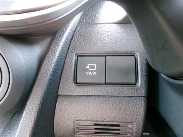 プリウス Ｇ　トヨタ認定中古車　フルエアロ　衝突被害軽減ブレーキ　ＬＥＤヘッドライト　フルセグＴＶ　ＡＣ１００Ｖ　アルミホイール　クルーズコントロール　カーテンエアバック　オートエアコン　ＥＳＣ　バックモニター（30枚目）