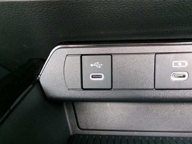 プリウス Ｇ　トヨタ認定中古車　フルエアロ　衝突被害軽減ブレーキ　ＬＥＤヘッドライト　フルセグＴＶ　ＡＣ１００Ｖ　アルミホイール　クルーズコントロール　カーテンエアバック　オートエアコン　ＥＳＣ　バックモニター（32枚目）