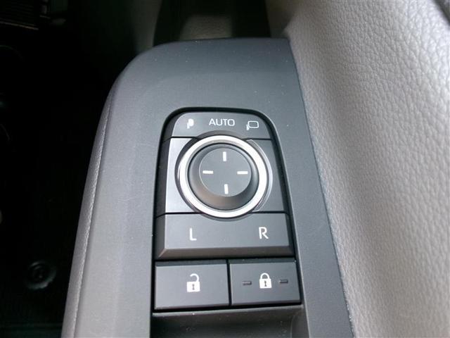 プリウス Ｇ　トヨタ認定中古車　フルエアロ　衝突被害軽減ブレーキ　ＬＥＤヘッドライト　フルセグＴＶ　ＡＣ１００Ｖ　アルミホイール　クルーズコントロール　カーテンエアバック　オートエアコン　ＥＳＣ　バックモニター（34枚目）