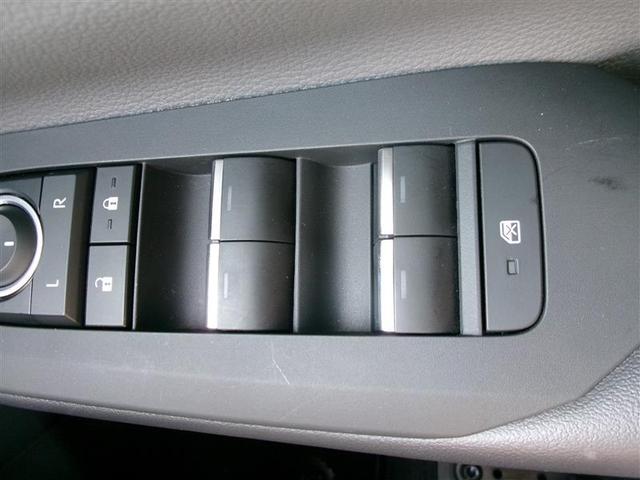 プリウス Ｇ　トヨタ認定中古車　フルエアロ　衝突被害軽減ブレーキ　ＬＥＤヘッドライト　フルセグＴＶ　ＡＣ１００Ｖ　アルミホイール　クルーズコントロール　カーテンエアバック　オートエアコン　ＥＳＣ　バックモニター（35枚目）