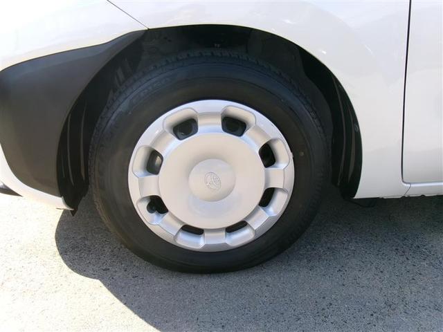 シエンタ Ｇ　トヨタ認定中古車　クルーズコントロール　両側電動スライドドア　ＬＥＤヘッドライト　バックモニター　ドラレコ　フルセグＴＶ　ＡＡＣ　ＥＴＣ車載器　３列シート　ＡＢＳ　スマートキー　横滑り防止装置（13枚目）