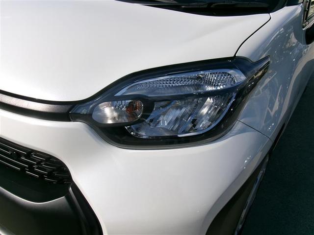 シエンタ Ｇ　トヨタ認定中古車　クルーズコントロール　両側電動スライドドア　ＬＥＤヘッドライト　バックモニター　ドラレコ　フルセグＴＶ　ＡＡＣ　ＥＴＣ車載器　３列シート　ＡＢＳ　スマートキー　横滑り防止装置（14枚目）