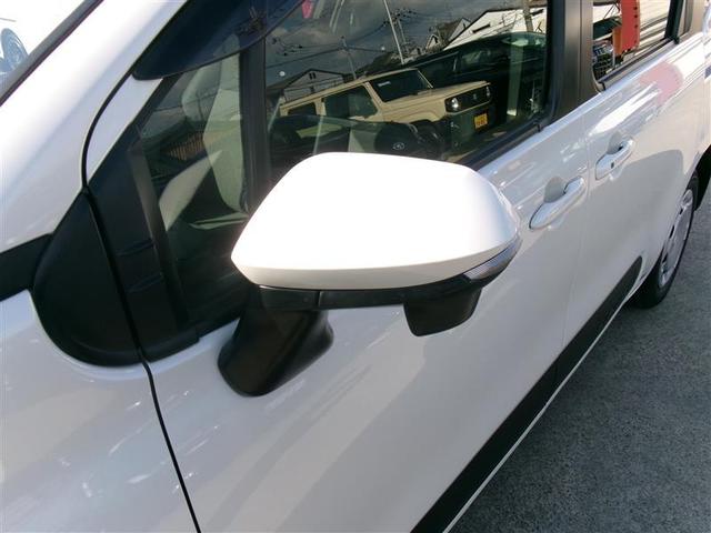 シエンタ Ｇ　トヨタ認定中古車　クルーズコントロール　両側電動スライドドア　ＬＥＤヘッドライト　バックモニター　ドラレコ　フルセグＴＶ　ＡＡＣ　ＥＴＣ車載器　３列シート　ＡＢＳ　スマートキー　横滑り防止装置（16枚目）