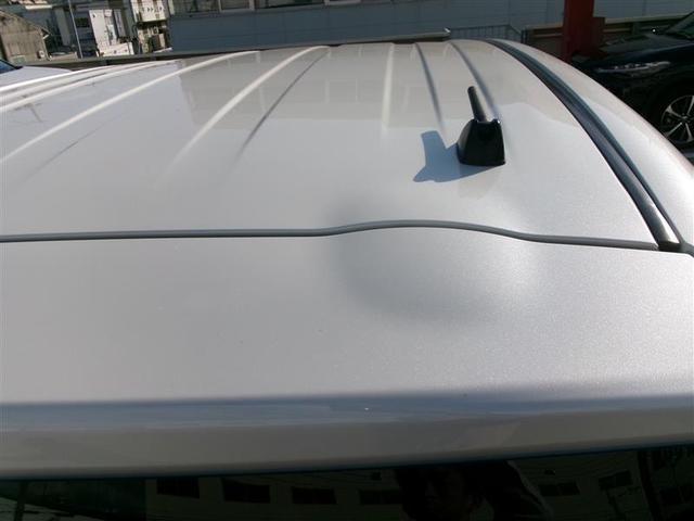 シエンタ Ｇ　トヨタ認定中古車　クルーズコントロール　両側電動スライドドア　ＬＥＤヘッドライト　バックモニター　ドラレコ　フルセグＴＶ　ＡＡＣ　ＥＴＣ車載器　３列シート　ＡＢＳ　スマートキー　横滑り防止装置（18枚目）