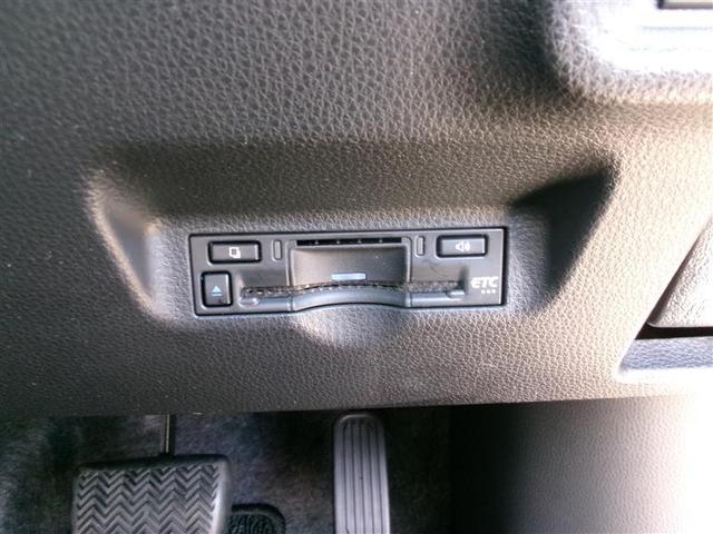 シエンタ Ｇ　トヨタ認定中古車　クルーズコントロール　両側電動スライドドア　ＬＥＤヘッドライト　バックモニター　ドラレコ　フルセグＴＶ　ＡＡＣ　ＥＴＣ車載器　３列シート　ＡＢＳ　スマートキー　横滑り防止装置（20枚目）