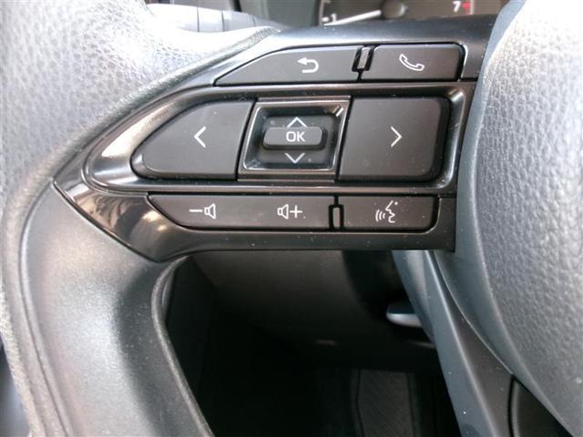 シエンタ Ｇ　トヨタ認定中古車　クルーズコントロール　両側電動スライドドア　ＬＥＤヘッドライト　バックモニター　ドラレコ　フルセグＴＶ　ＡＡＣ　ＥＴＣ車載器　３列シート　ＡＢＳ　スマートキー　横滑り防止装置（22枚目）