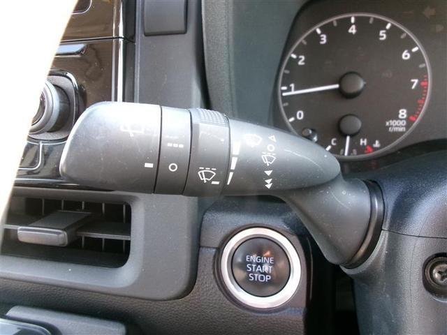 シエンタ Ｇ　トヨタ認定中古車　クルーズコントロール　両側電動スライドドア　ＬＥＤヘッドライト　バックモニター　ドラレコ　フルセグＴＶ　ＡＡＣ　ＥＴＣ車載器　３列シート　ＡＢＳ　スマートキー　横滑り防止装置（26枚目）