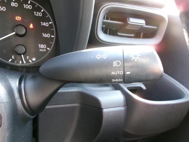 シエンタ Ｇ　トヨタ認定中古車　クルーズコントロール　両側電動スライドドア　ＬＥＤヘッドライト　バックモニター　ドラレコ　フルセグＴＶ　ＡＡＣ　ＥＴＣ車載器　３列シート　ＡＢＳ　スマートキー　横滑り防止装置（27枚目）