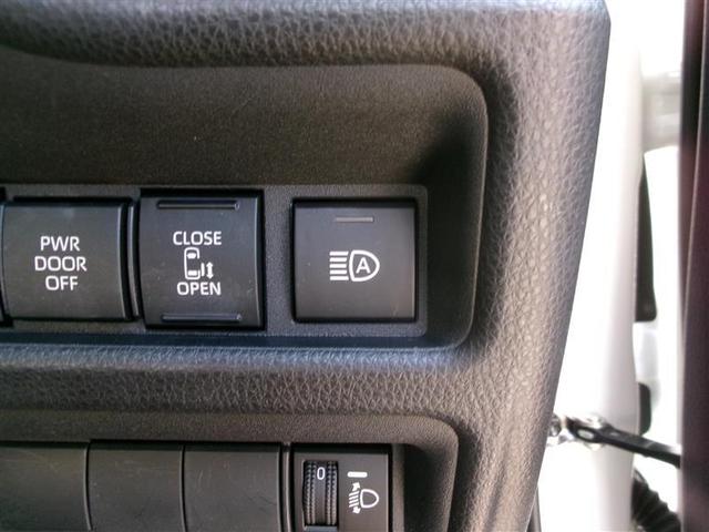 シエンタ Ｇ　トヨタ認定中古車　クルーズコントロール　両側電動スライドドア　ＬＥＤヘッドライト　バックモニター　ドラレコ　フルセグＴＶ　ＡＡＣ　ＥＴＣ車載器　３列シート　ＡＢＳ　スマートキー　横滑り防止装置（28枚目）