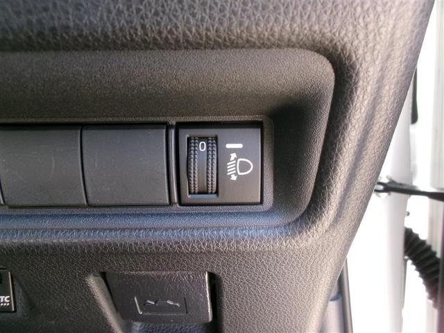 シエンタ Ｇ　トヨタ認定中古車　クルーズコントロール　両側電動スライドドア　ＬＥＤヘッドライト　バックモニター　ドラレコ　フルセグＴＶ　ＡＡＣ　ＥＴＣ車載器　３列シート　ＡＢＳ　スマートキー　横滑り防止装置（29枚目）