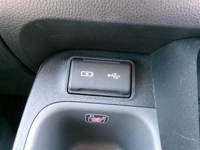 シエンタ Ｇ　トヨタ認定中古車　クルーズコントロール　両側電動スライドドア　ＬＥＤヘッドライト　バックモニター　ドラレコ　フルセグＴＶ　ＡＡＣ　ＥＴＣ車載器　３列シート　ＡＢＳ　スマートキー　横滑り防止装置（31枚目）