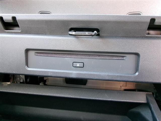 シエンタ Ｇ　トヨタ認定中古車　クルーズコントロール　両側電動スライドドア　ＬＥＤヘッドライト　バックモニター　ドラレコ　フルセグＴＶ　ＡＡＣ　ＥＴＣ車載器　３列シート　ＡＢＳ　スマートキー　横滑り防止装置（32枚目）