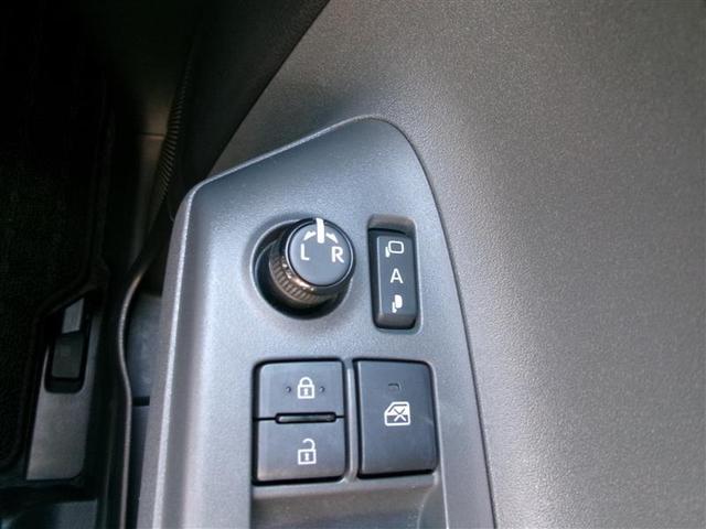 シエンタ Ｇ　トヨタ認定中古車　クルーズコントロール　両側電動スライドドア　ＬＥＤヘッドライト　バックモニター　ドラレコ　フルセグＴＶ　ＡＡＣ　ＥＴＣ車載器　３列シート　ＡＢＳ　スマートキー　横滑り防止装置（33枚目）