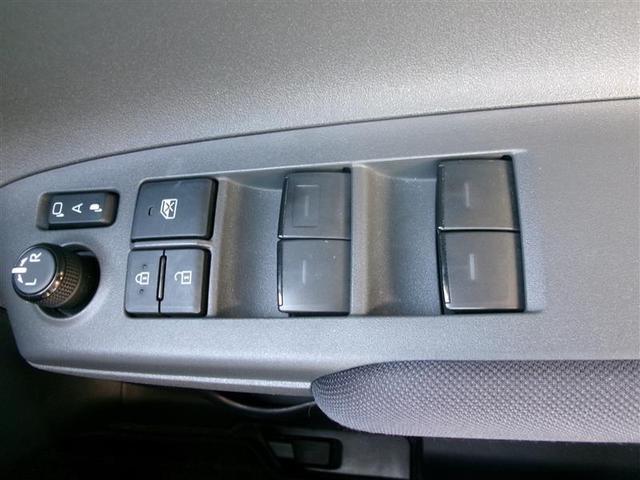 シエンタ Ｇ　トヨタ認定中古車　クルーズコントロール　両側電動スライドドア　ＬＥＤヘッドライト　バックモニター　ドラレコ　フルセグＴＶ　ＡＡＣ　ＥＴＣ車載器　３列シート　ＡＢＳ　スマートキー　横滑り防止装置（34枚目）