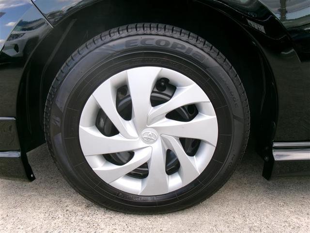 ヤリス ハイブリッドＧ　トヨタ認定中古車　ＬＥＤヘッドライト　サイドエアバッグ　　ＤＡナビ　バックモニター　ＥＴＣ車載器　横滑り防止装置　クルーズコンントロール　点検記録簿　キーフリー　オートエアコン　ＤＶＤ　ＡＢＳ（12枚目）