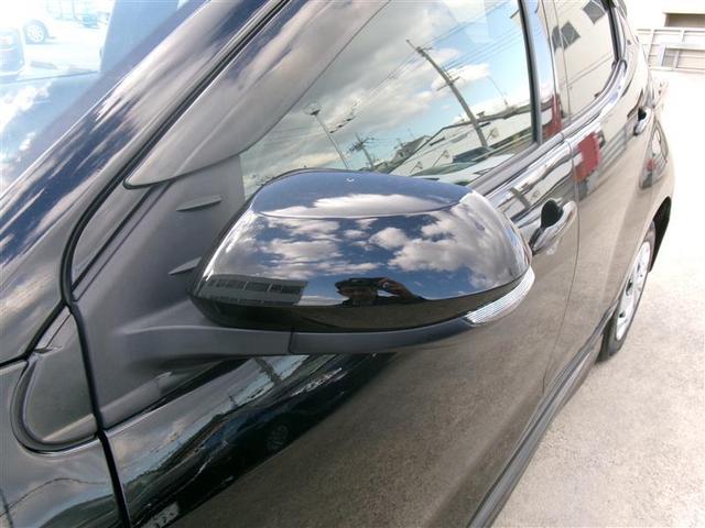 ヤリス ハイブリッドＧ　トヨタ認定中古車　ＬＥＤヘッドライト　サイドエアバッグ　　ＤＡナビ　バックモニター　ＥＴＣ車載器　横滑り防止装置　クルーズコンントロール　点検記録簿　キーフリー　オートエアコン　ＤＶＤ　ＡＢＳ（16枚目）