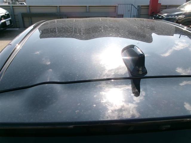 ヤリス ハイブリッドＧ　トヨタ認定中古車　ＬＥＤヘッドライト　サイドエアバッグ　　ＤＡナビ　バックモニター　ＥＴＣ車載器　横滑り防止装置　クルーズコンントロール　点検記録簿　キーフリー　オートエアコン　ＤＶＤ　ＡＢＳ（18枚目）