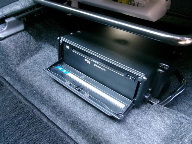 ヤリス ハイブリッドＧ　トヨタ認定中古車　ＬＥＤヘッドライト　サイドエアバッグ　　ＤＡナビ　バックモニター　ＥＴＣ車載器　横滑り防止装置　クルーズコンントロール　点検記録簿　キーフリー　オートエアコン　ＤＶＤ　ＡＢＳ（31枚目）